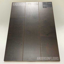 Brand Surfaces T&G Maple - Warm Onyx Brand Surfaces T&G Maple - Warm Onyx